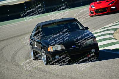 media/Nov-02-2025-Star Car (Sun) [[61724e2e34]]/Black/Session 2/